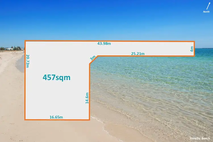 24b Georgette Street, Busselton WA 6280
