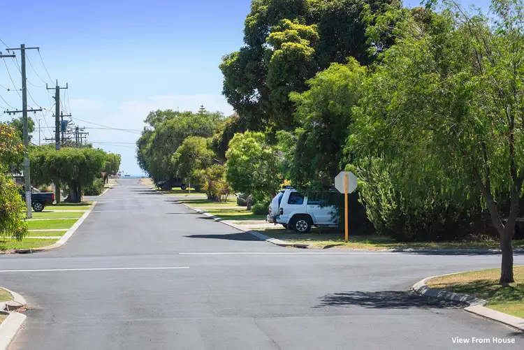 Third view of Homely land listing, 24b Georgette Street, Busselton WA 6280