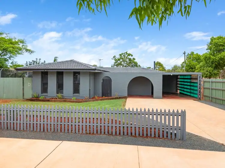 40 Butterfly Street, Lamington WA 6430