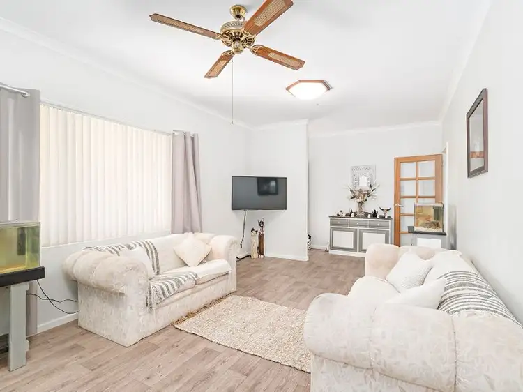 Sixth view of Homely house listing, 34449 Brand Highway, Greenough WA 6532