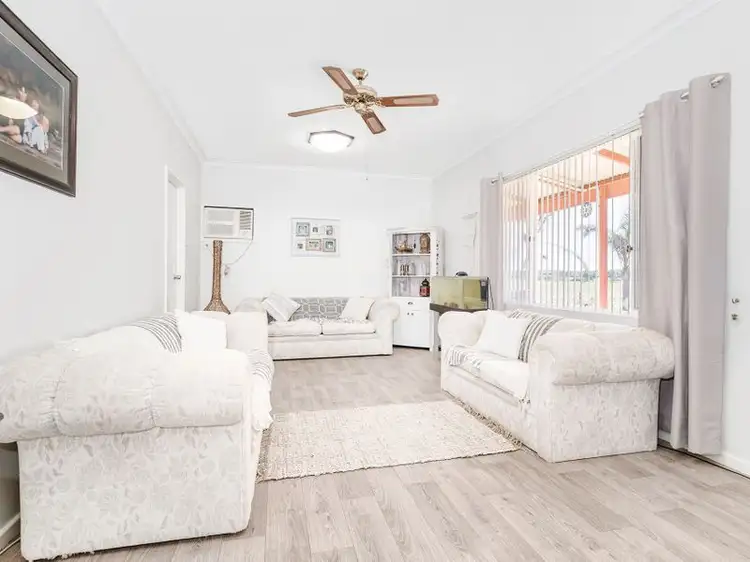 Seventh view of Homely house listing, 34449 Brand Highway, Greenough WA 6532