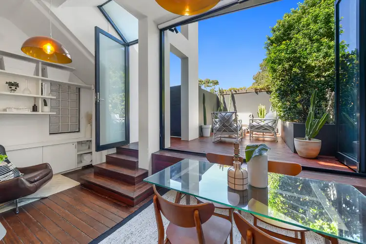 4/4 Shaw Street, North Bondi NSW 2026