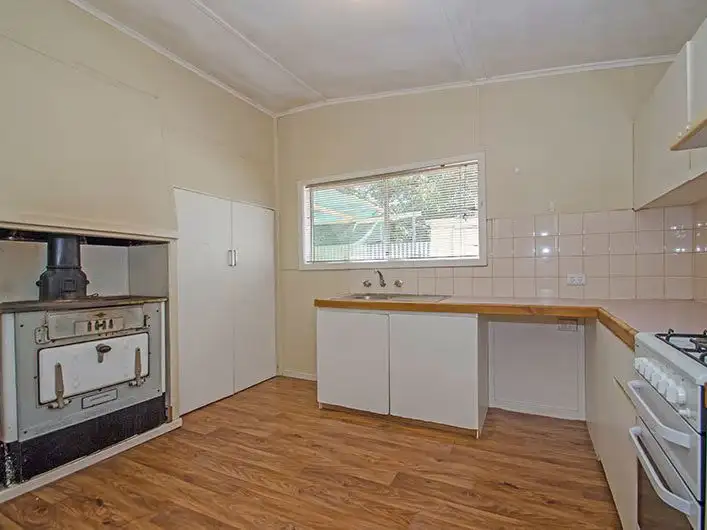 Fifth view of Homely house listing, 17A Boundary Street, South Kalgoorlie WA 6430