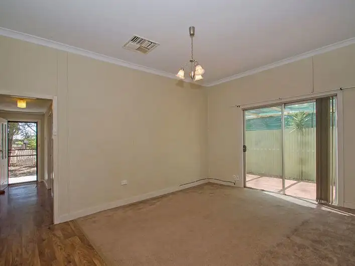 Seventh view of Homely house listing, 17A Boundary Street, South Kalgoorlie WA 6430