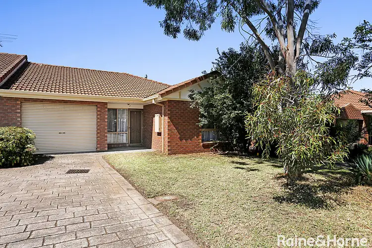 3/42 Winifred Street, Oak Park VIC 3046