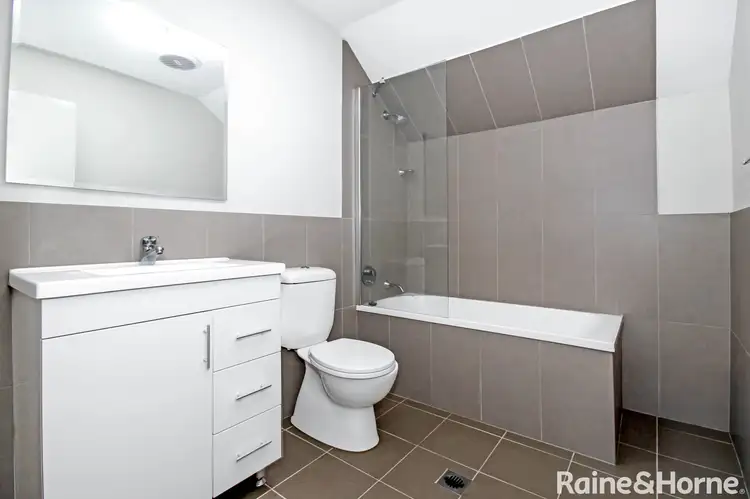 Seventh view of Homely townhouse listing, 2/78 Reid Street, Werrington NSW 2747