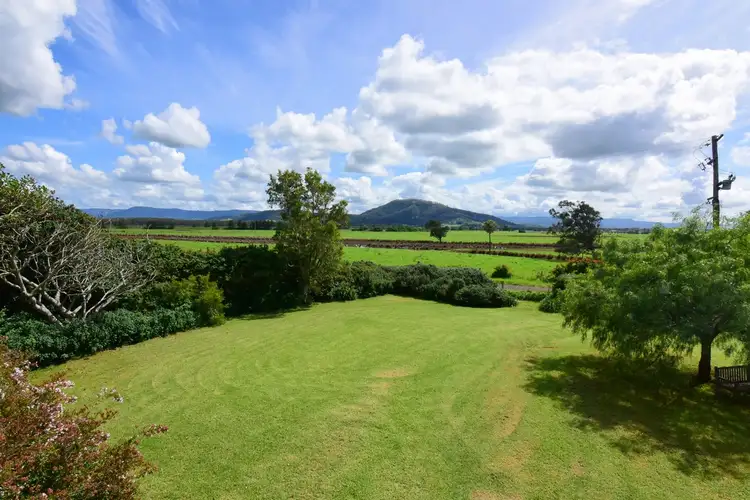 Second view of Homely house listing, 1364 Comerong Island Road, Comerong Island NSW 2540