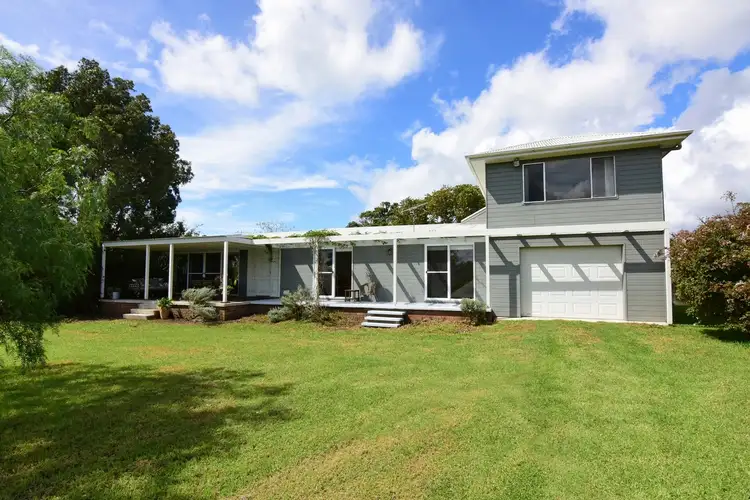 Third view of Homely house listing, 1364 Comerong Island Road, Comerong Island NSW 2540