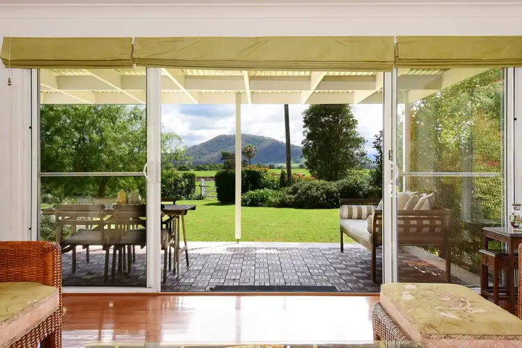 Fifth view of Homely house listing, 1364 Comerong Island Road, Comerong Island NSW 2540