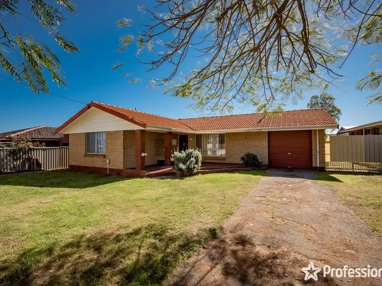 17 Pollett Street