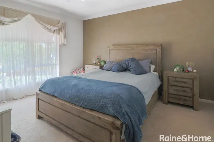 Seventh view of Homely house listing, 45 Hamilton Drive, Craignish QLD 4655