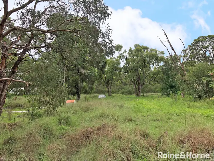 Third view of Homely house listing, 201-207 Devlin Road, Castlereagh NSW 2749