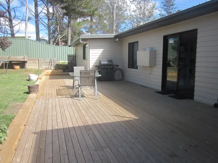 Sixth view of Homely rural property listing, 643 Snowy Mountains Highway, Cooma NSW 2630