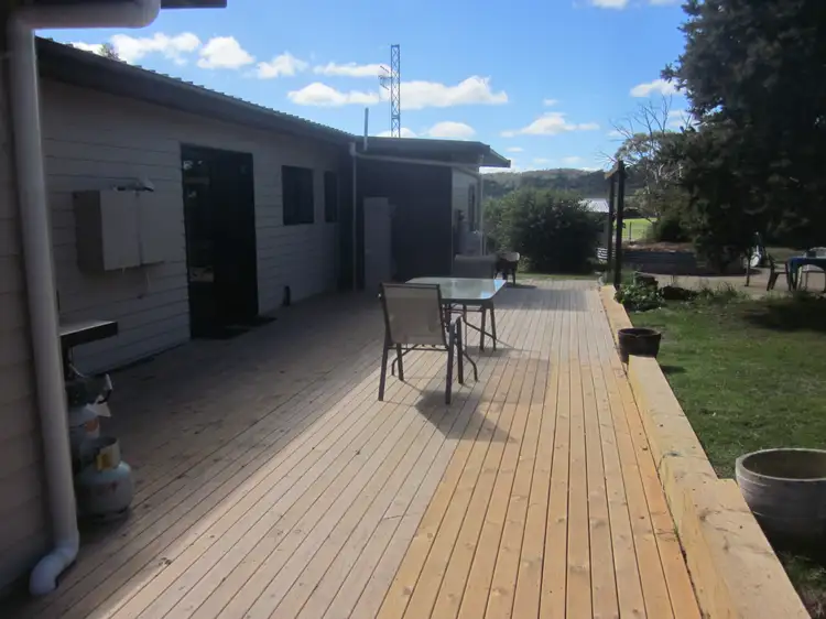 Seventh view of Homely rural property listing, 643 Snowy Mountains Highway, Cooma NSW 2630