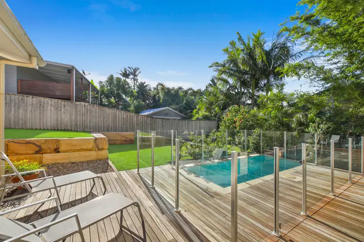 Main view of Homely house listing, 1A Old Gosford Road, Wamberal NSW 2260
