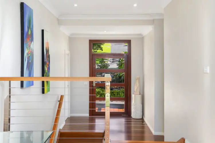 Fourth view of Homely house listing, 1A Old Gosford Road, Wamberal NSW 2260