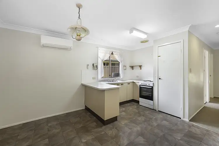 Third view of Homely house listing, 43 Poilus Parade, Tanilba Bay NSW 2319