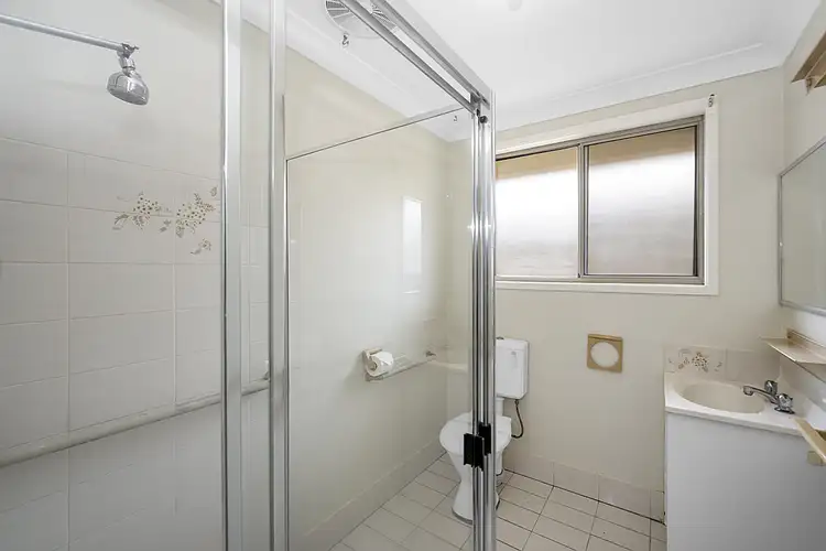 Fourth view of Homely house listing, 43 Poilus Parade, Tanilba Bay NSW 2319