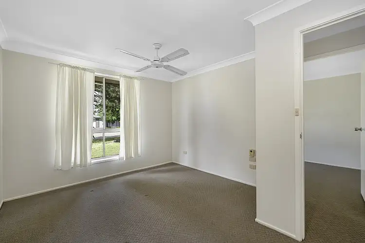 Fifth view of Homely house listing, 43 Poilus Parade, Tanilba Bay NSW 2319