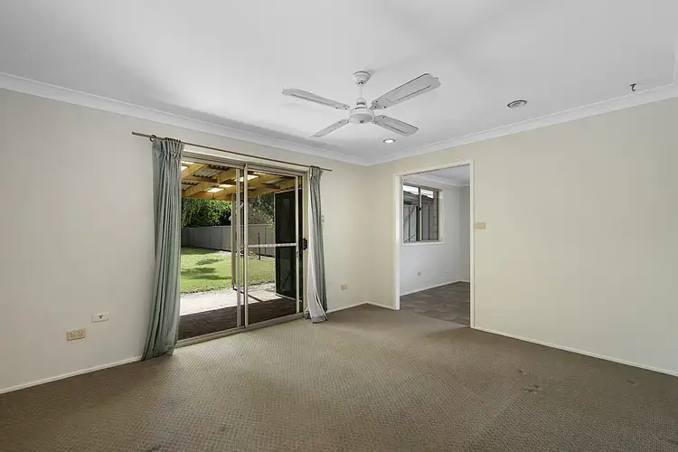 Sixth view of Homely house listing, 43 Poilus Parade, Tanilba Bay NSW 2319