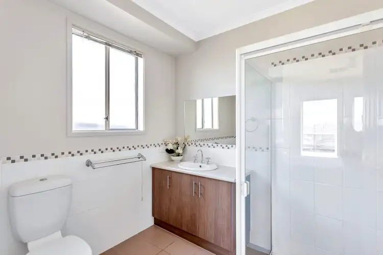 Third view of Homely house listing, 21 Kingston Circuit, Seaford Rise SA 5169