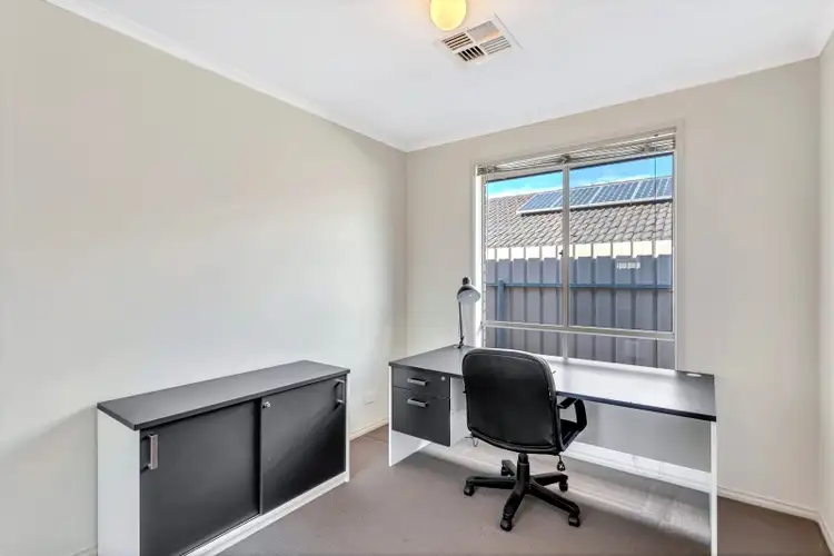 Sixth view of Homely house listing, 21 Kingston Circuit, Seaford Rise SA 5169