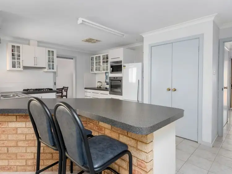 Third view of Homely house listing, 10 Davyhurst Drive, Hannans WA 6430