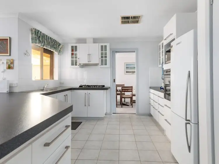 Fourth view of Homely house listing, 10 Davyhurst Drive, Hannans WA 6430