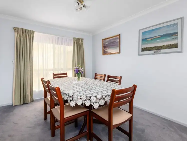 Fifth view of Homely house listing, 10 Davyhurst Drive, Hannans WA 6430