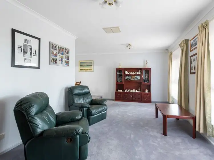 Sixth view of Homely house listing, 10 Davyhurst Drive, Hannans WA 6430