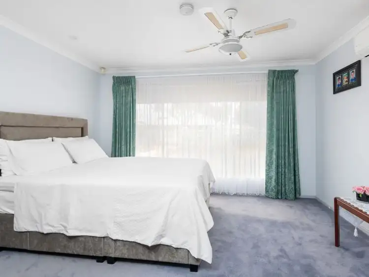 Seventh view of Homely house listing, 10 Davyhurst Drive, Hannans WA 6430