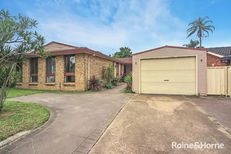 223 Illaroo Road, North Nowra NSW 2541