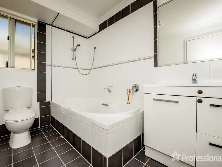 Seventh view of Homely house listing, 29 Bagley Crescent, Mount Tarcoola WA 6530