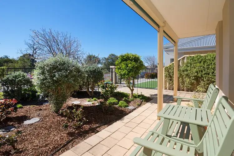 Third view of Homely house listing, 66 Joseph Drive, Yalyalup WA 6280