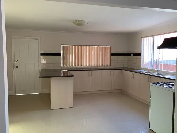 89 Forrest Street, Kalgoorlie WA 6430