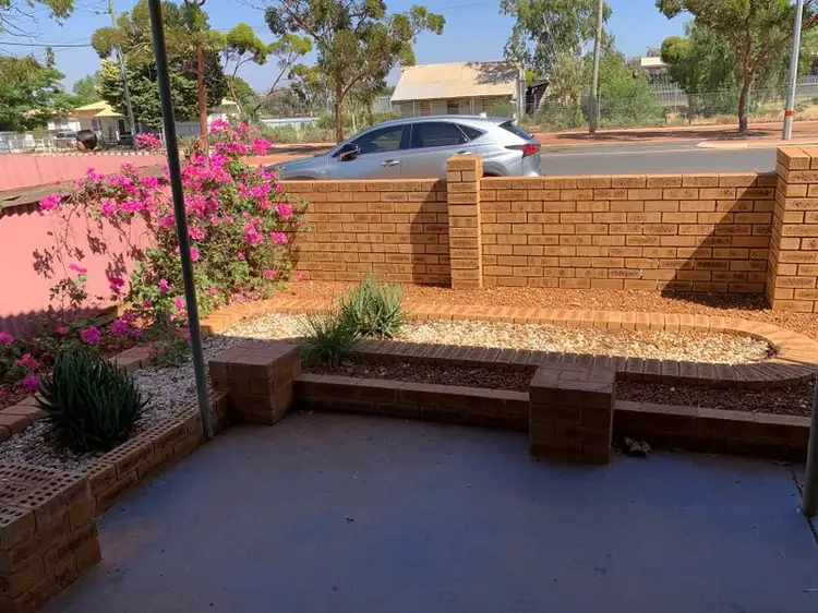 Fifth view of Homely house listing, 89 Forrest Street, Kalgoorlie WA 6430