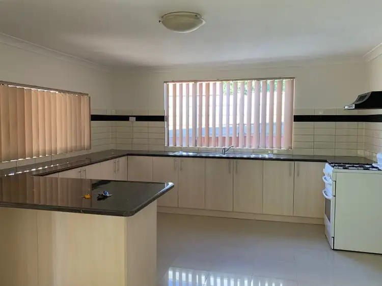 Sixth view of Homely house listing, 89 Forrest Street, Kalgoorlie WA 6430