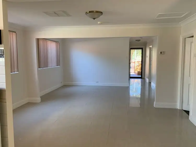 Seventh view of Homely house listing, 89 Forrest Street, Kalgoorlie WA 6430