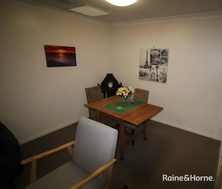Sixth view of Homely house listing, 1/129 Harris Road, Kingaroy QLD 4610