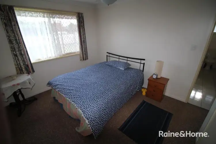 Seventh view of Homely house listing, 1/129 Harris Road, Kingaroy QLD 4610