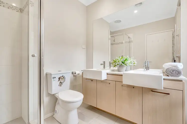 Sixth view of Homely house listing, 22 Fairhaven Boulevard, Craigieburn VIC 3064
