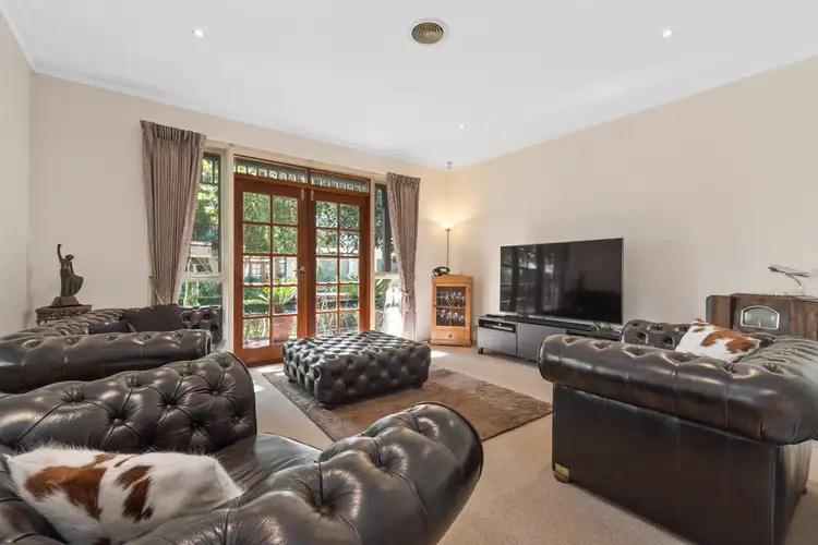 Fourth view of Homely townhouse listing, 16/109 Canadian Bay Road, Mount Eliza VIC 3930