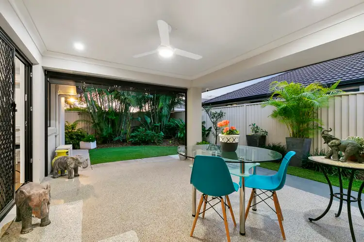 Sixth view of Homely house listing, 155 Smith Street, Cleveland QLD 4163