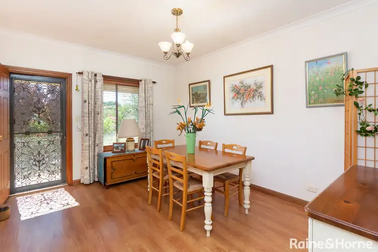 Third view of Homely house listing, 4A George Street, Strathalbyn SA 5255