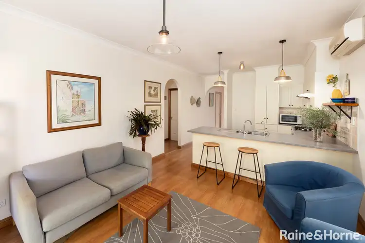 Fourth view of Homely house listing, 4A George Street, Strathalbyn SA 5255