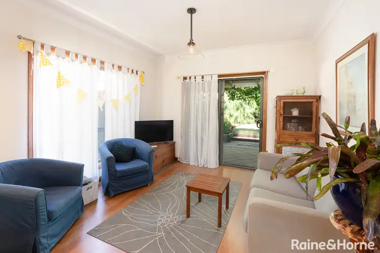 Fifth view of Homely house listing, 4A George Street, Strathalbyn SA 5255