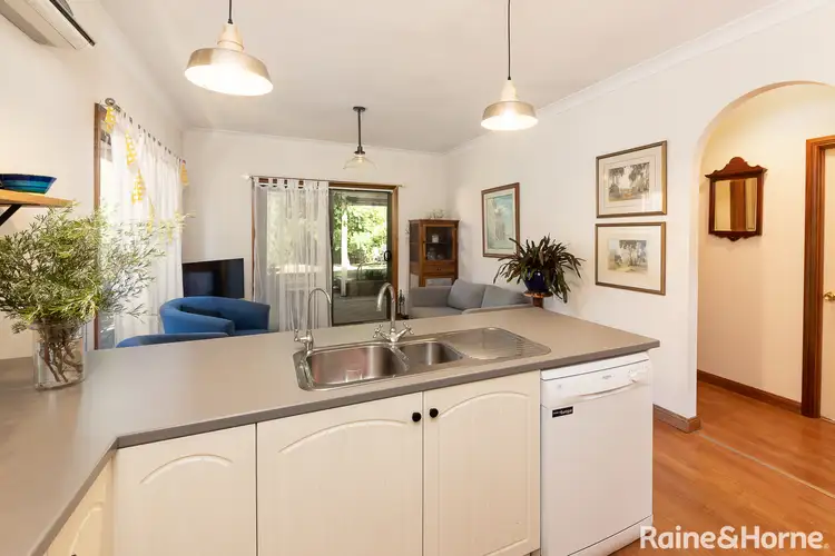 Sixth view of Homely house listing, 4A George Street, Strathalbyn SA 5255