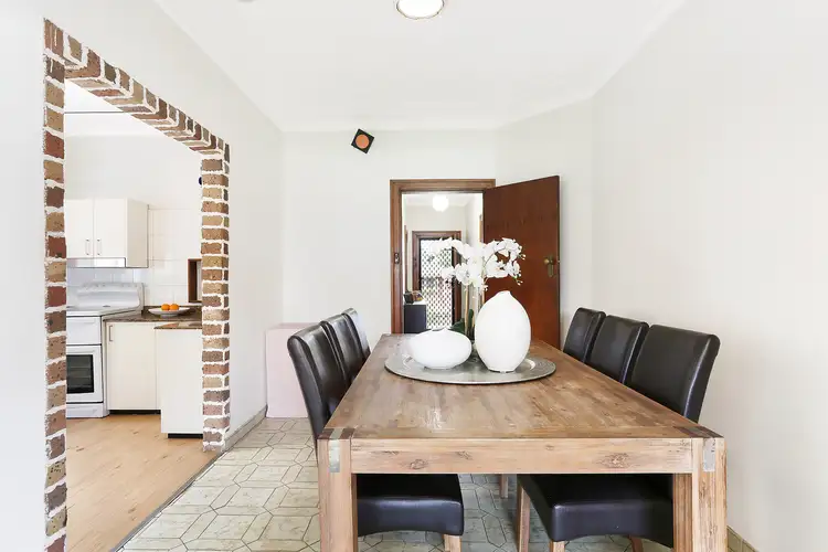 Fourth view of Homely house listing, 2 Rose Avenue, Concord NSW 2137