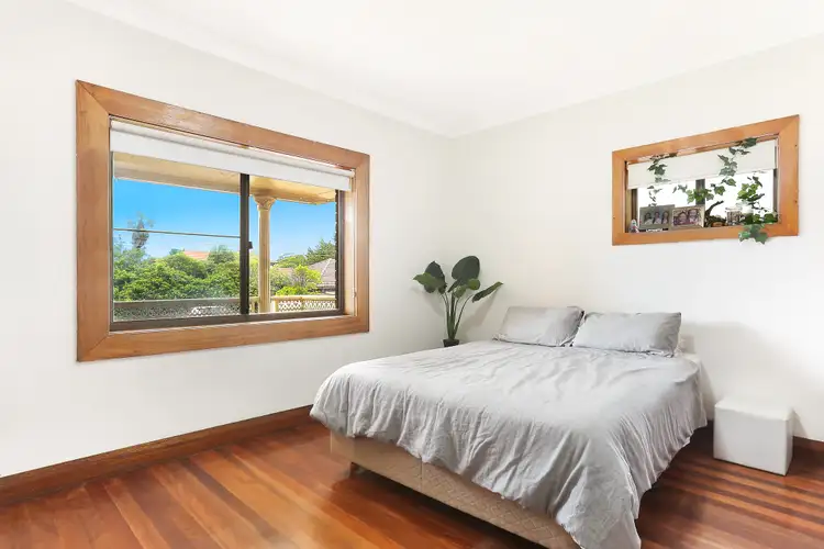 Sixth view of Homely house listing, 2 Rose Avenue, Concord NSW 2137