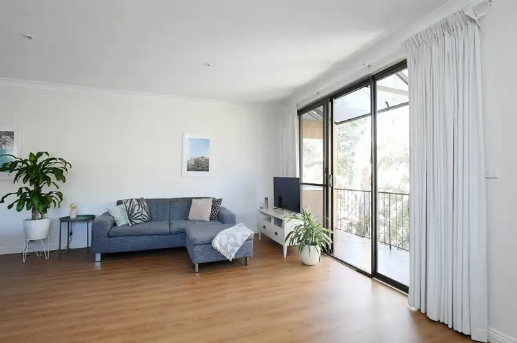 Fourth view of Homely apartment listing, 13/29 Simpson Street, Bondi NSW 2026